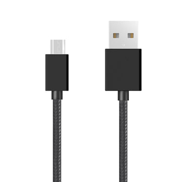 IWIO® 1M Micro USB Charger Cable