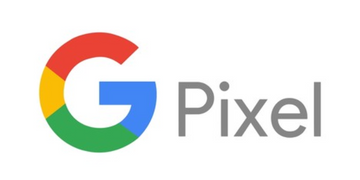 Google Pixel
