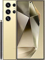Samsung Galaxy
