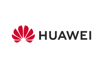 Huawei Accessories