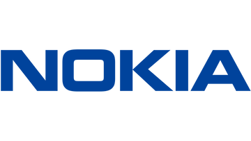 Nokia Accessories