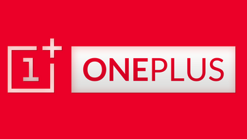 OnePlus Accessories