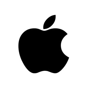Apple Accessories