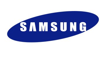 Samsung Accessories