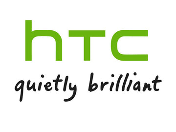 HTC Accessories