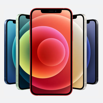 Apple iPhone 13 Accessories