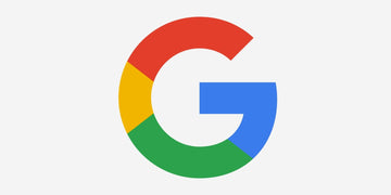 Google Accessories