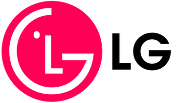 LG Accessories