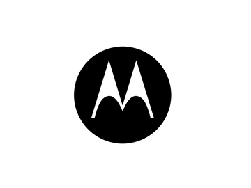 Motorola Accessories