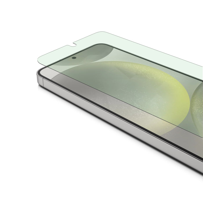 Tempered Glass Screen Protector for Samsung Galaxy S24 - 2024