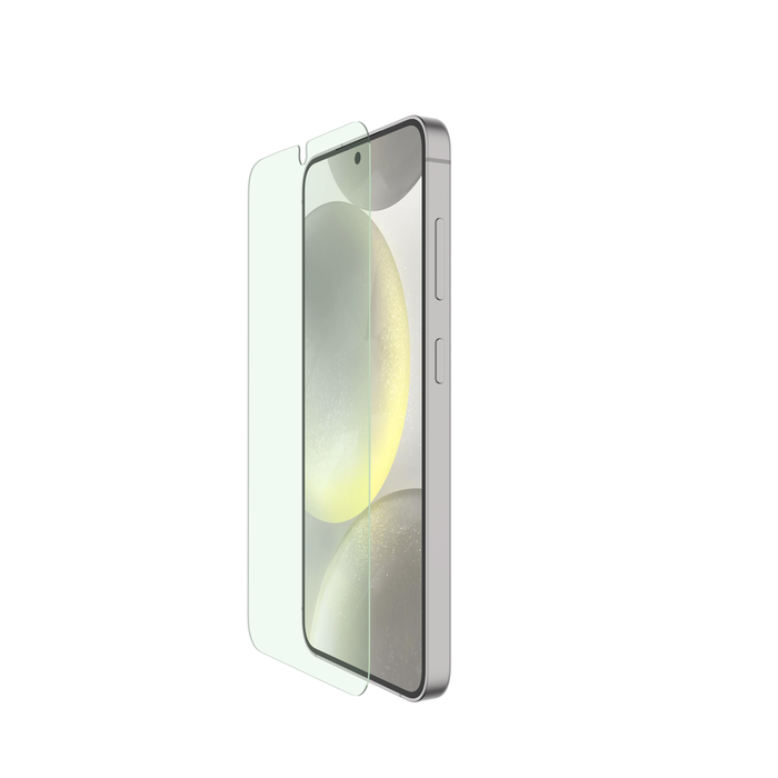 Tempered Glass Screen Protector for Samsung Galaxy S24 - 2024