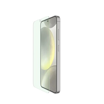 Tempered Glass Screen Protector for Samsung Galaxy S24 - 2024