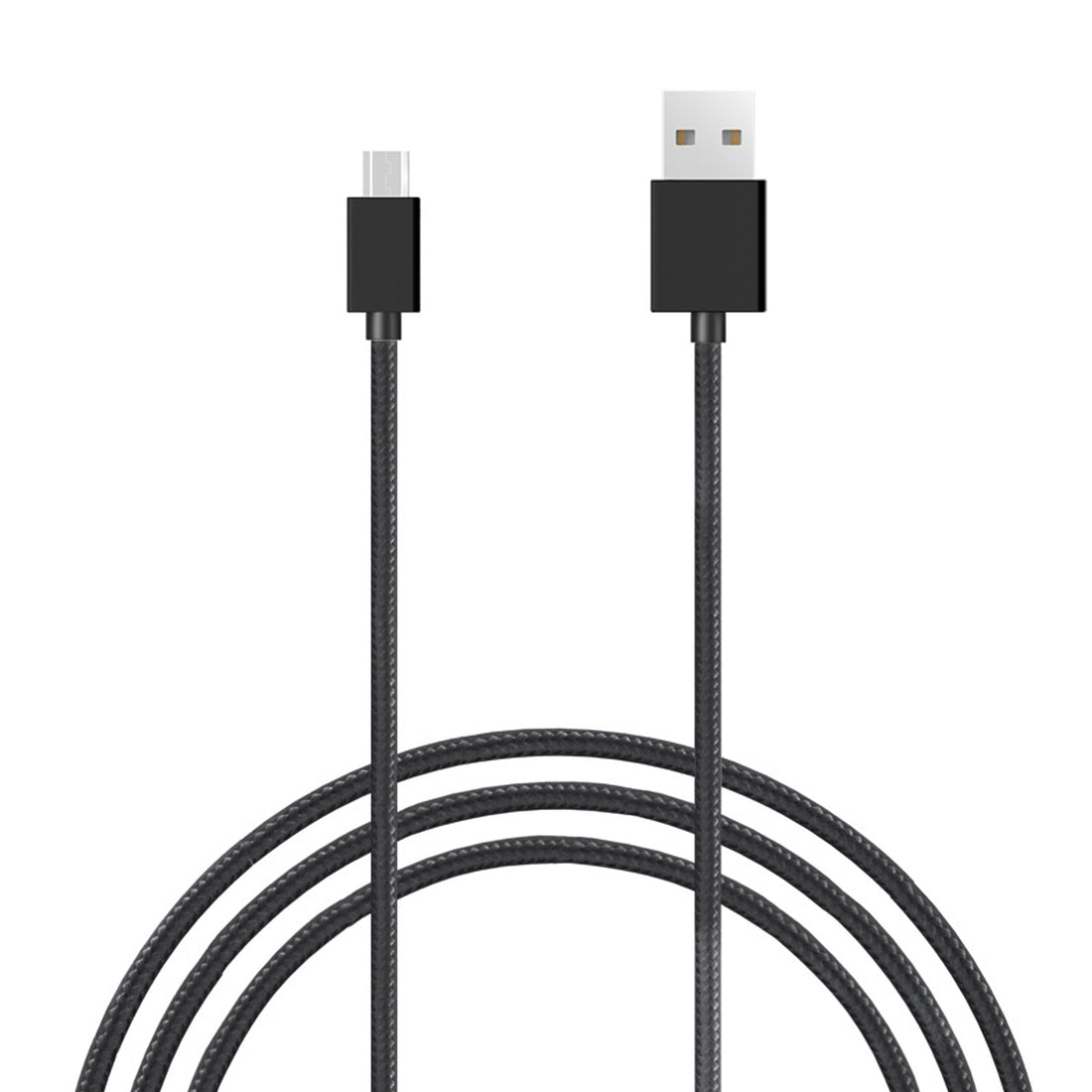 IWIO® 1M Micro USB Charger Cable