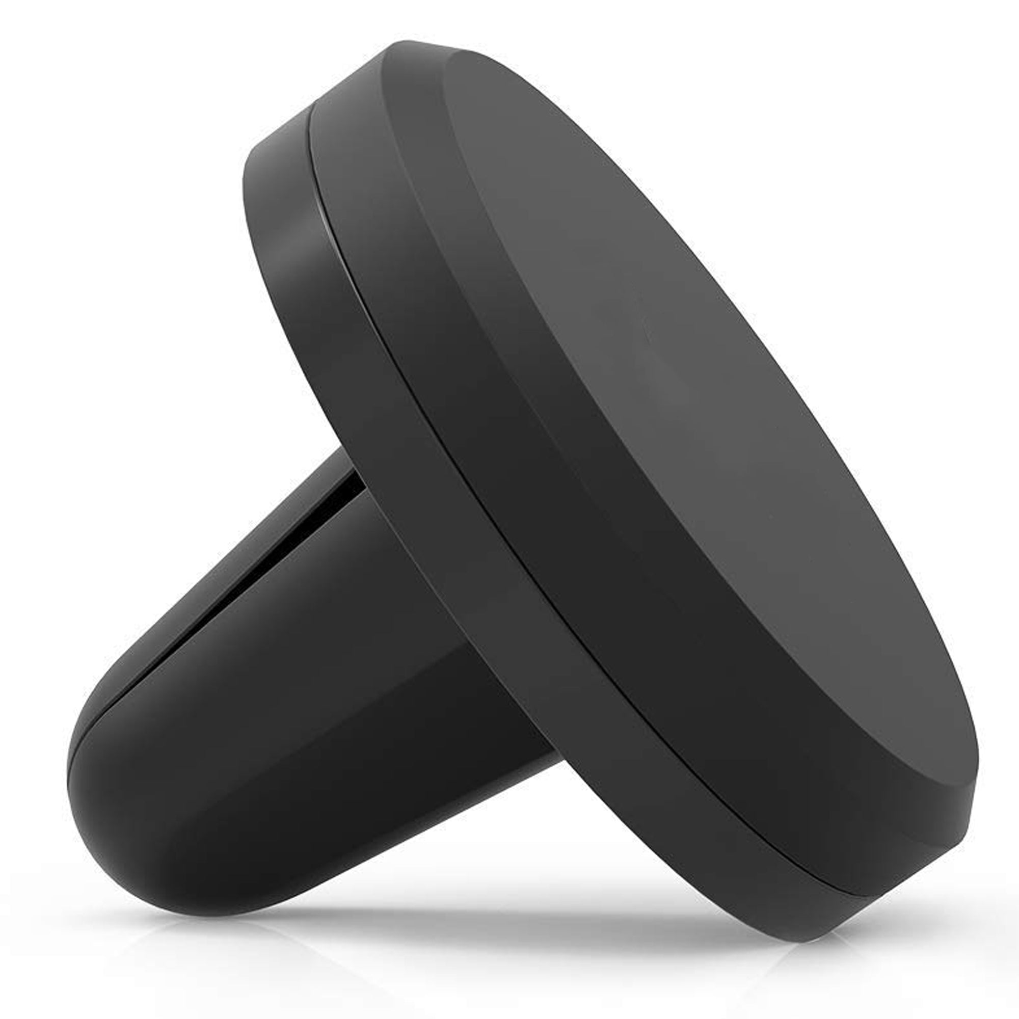 Car Phone Strong Magnetic Air Vent Holder Compatiable with Samsung Galaxy Z Fold6 2024 - BLACK