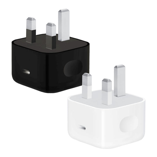 Buy SKADIOO Compatible Iphone Charger