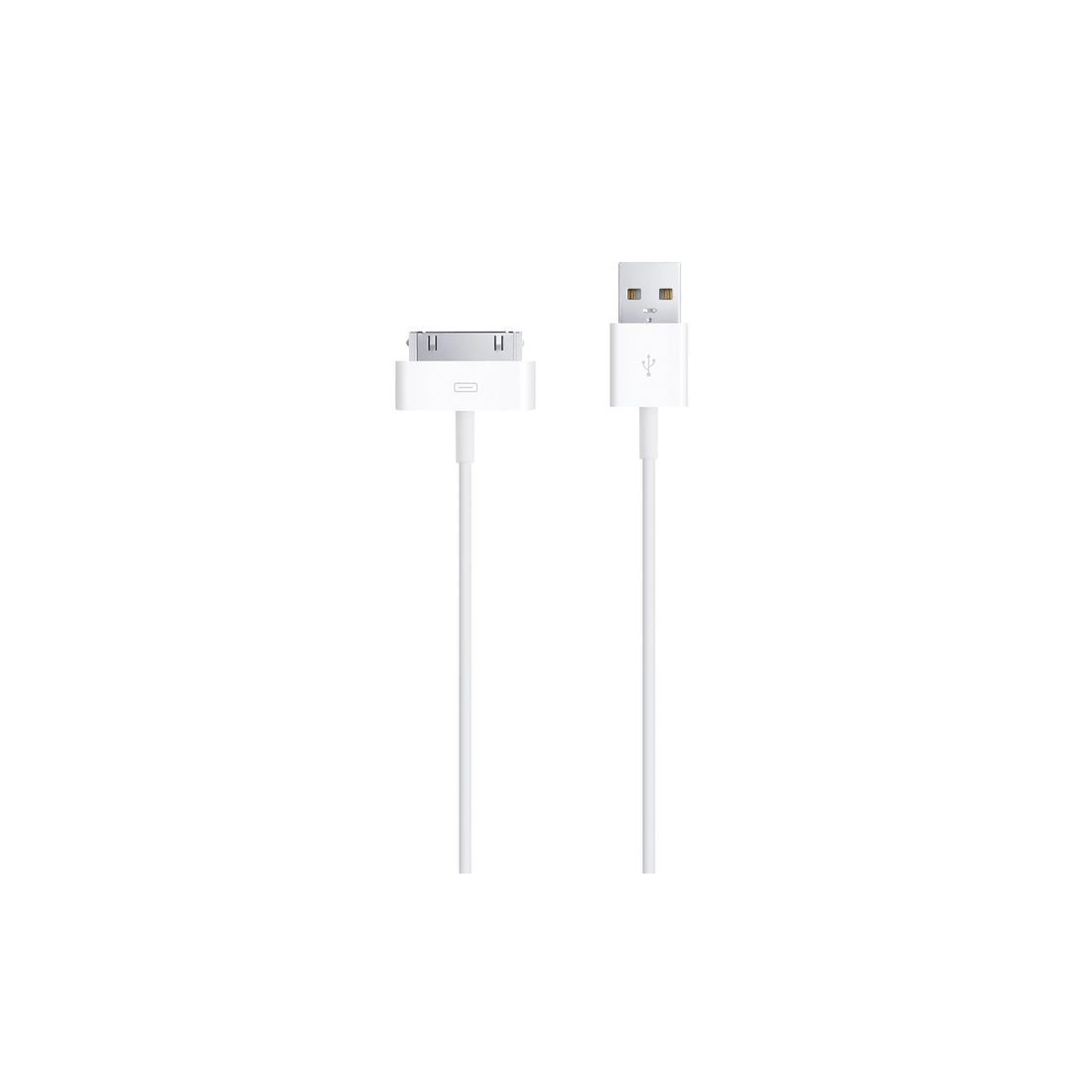 Charging Cable Apple 30-Pin Replacement Cable Charger Lead - 1M