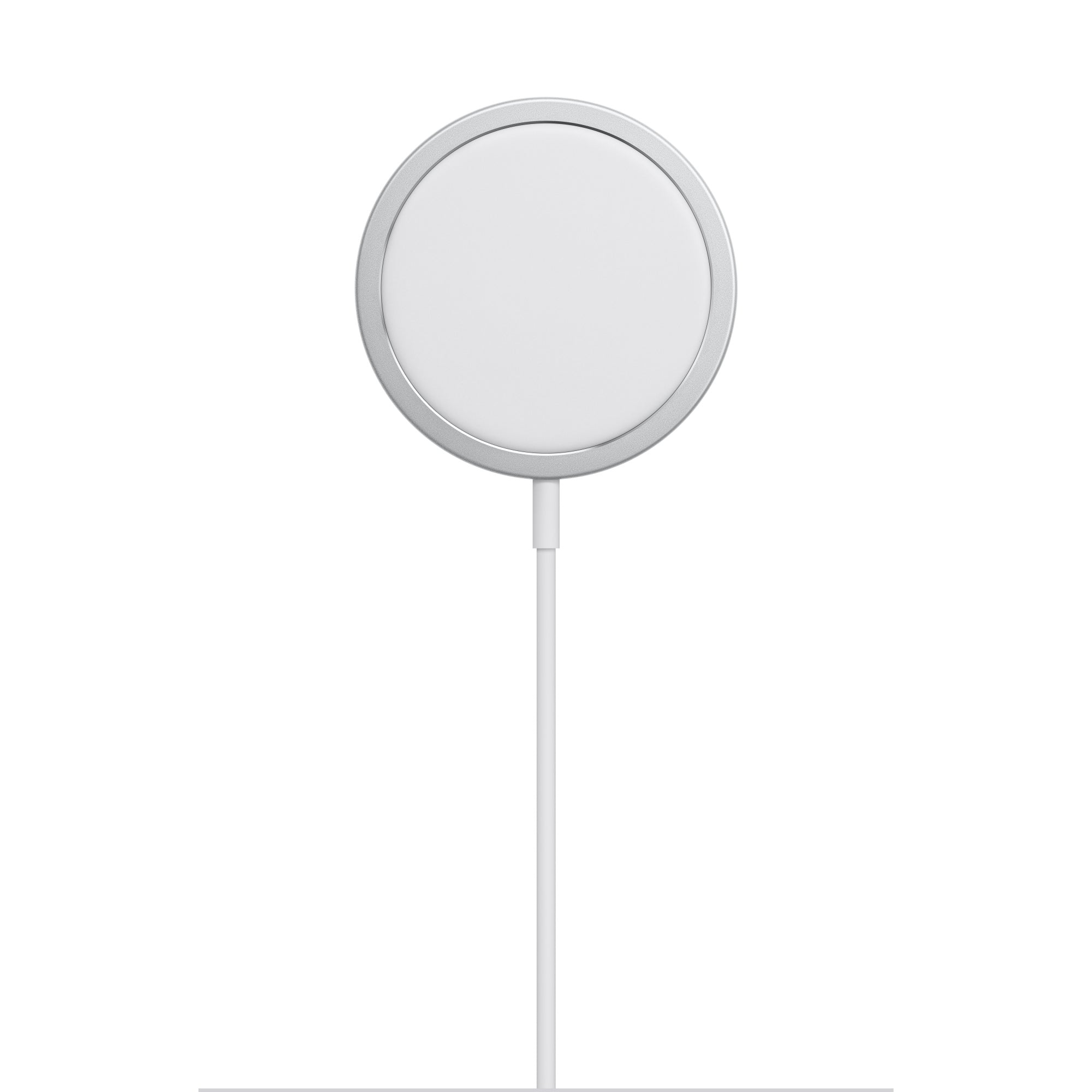 Mag Safe Charger - 1M - White