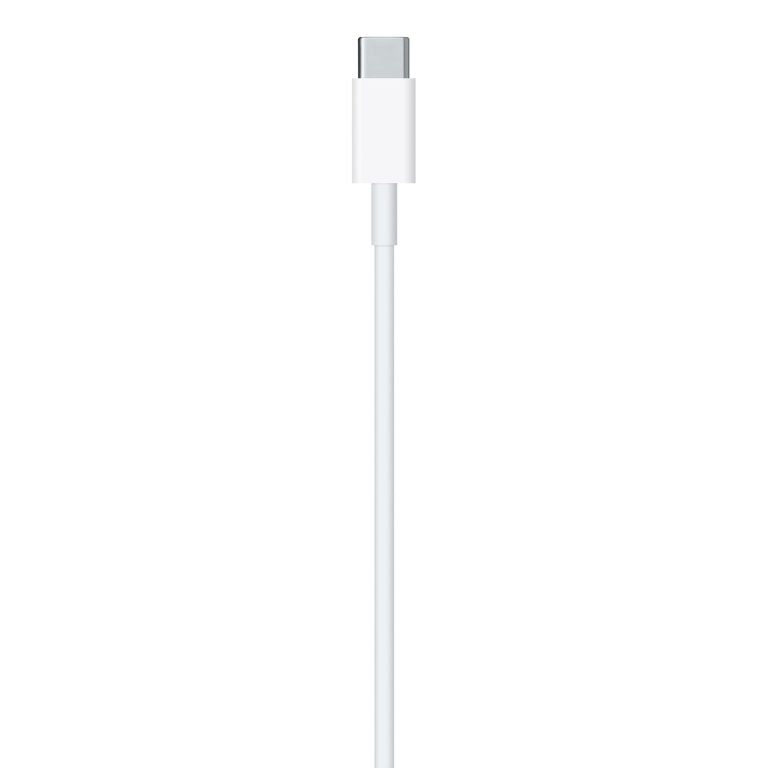 USB-C to Apple Lightning Cable (1m)